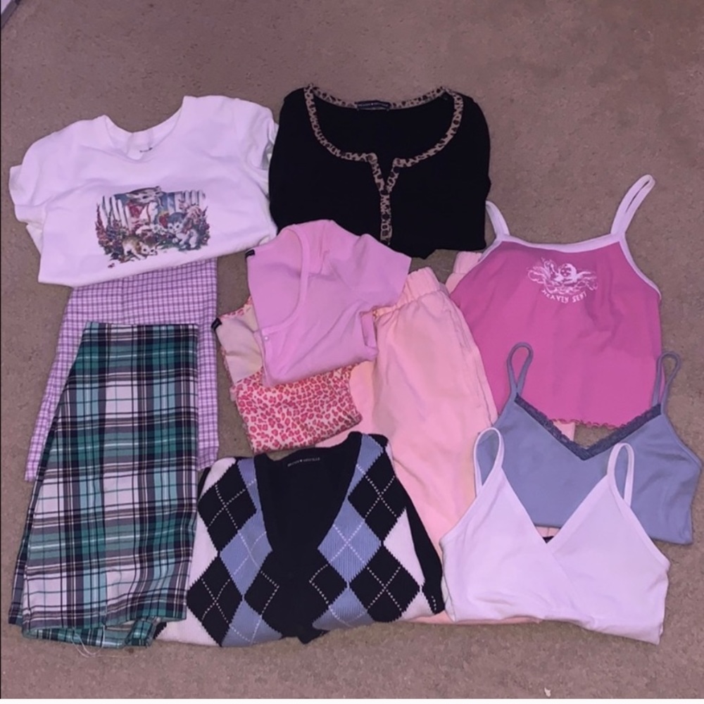 @ezrasmcloset